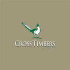 Cross Timbers Golf Course icône