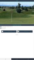 D'arcy Ranch Golf Course screenshot 1