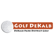 DeKalb Park District Golf
