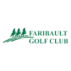Faribault Golf & Country Club आइकन