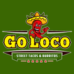 Go Loco Tacos