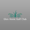 Glen Annie Golf