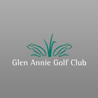 Glen Annie Golf icon