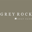Grey Rock Golf Club aplikacja