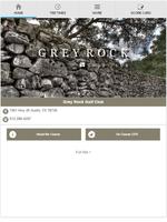 Grey Rock Golf Club स्क्रीनशॉट 1