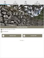 Grey Rock Golf Club स्क्रीनशॉट 2