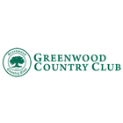 Greenwood Country Club-icoon