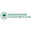 Greenwood Country Club