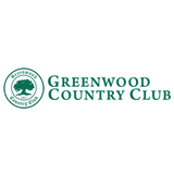Greenwood Country Club icon