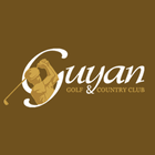 Guyan Golf and Country Club アイコン