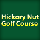 Hickory Nut Golf Course أيقونة