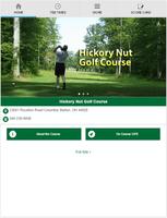 Hickory Nut Golf Course скриншот 3