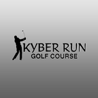 Kyber Run Golf Course-icoon