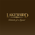 Lakewood Golf Club иконка