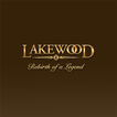 Lakewood Golf Club