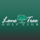 Lone Tree Golf Club icon