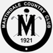 ”Martindale Country Club