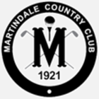 Icona Martindale Country Club