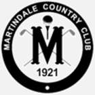 Martindale Country Club biểu tượng