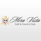 Mira Vista Golf & Country Club أيقونة