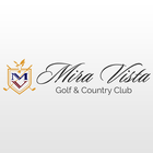 Mira Vista Golf & Country Club آئیکن