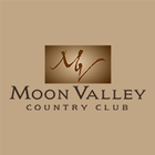 Moon Valley Country Club आइकन