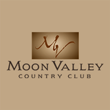 Moon Valley Country Club icône