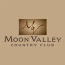 Moon Valley Country Club aplikacja