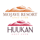 Mojave & Huukan Golf Clubs APK