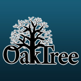 Oak Tree Country Club 图标