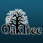 Oak Tree Country Club أيقونة