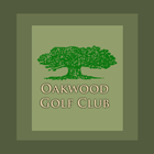 Oakwood Golf Club icône