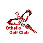 Othello Golf Club आइकन