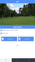 Othello Golf Club स्क्रीनशॉट 2