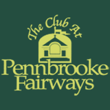 Pennbrooke Fairways Golf Club আইকন