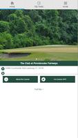 Pennbrooke Fairways Golf Club imagem de tela 2