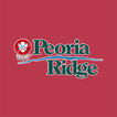 Peoria Ridge Golf