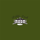 Pebble Creek Golf Course icône