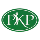 Pilot Knob Golf Club আইকন