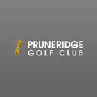 Prune Ridge Golf Club アイコン