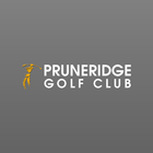 Prune Ridge Golf Club أيقونة