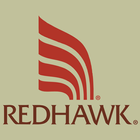 Redhawk Golf Course ícone