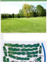 River Greens Golf Course 截圖 3