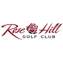Rose Hill Golf Club APK