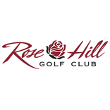 Rose Hill Golf Club