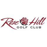 Rose Hill Golf Club иконка