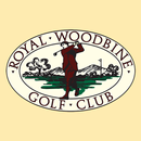Royal Woodbine Golf Club aplikacja