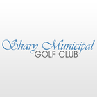 Shary Municipal Golf Club آئیکن