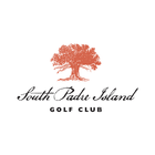 South Padre Island Golf Club icône