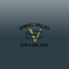 Spring Valley Golf Club icône